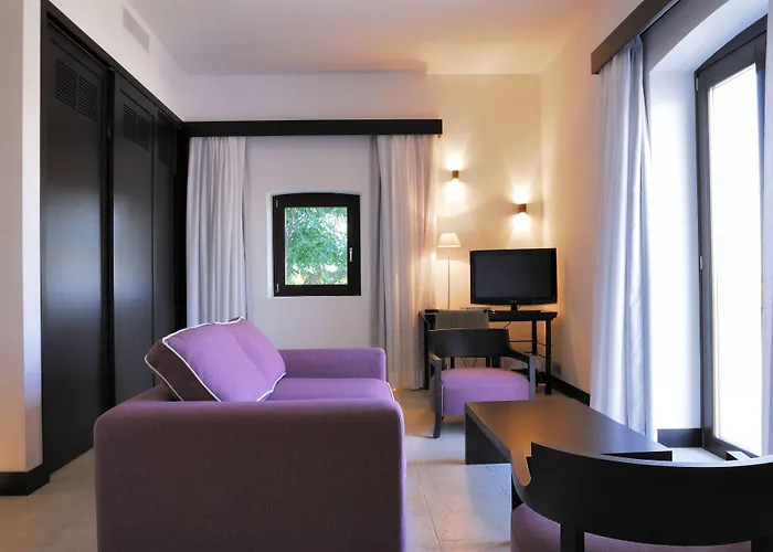 Masseria Bagnara Resort & Spa